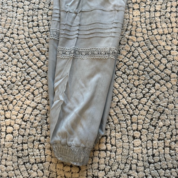 Gypsy .size medium . Very good condition - Picture 5 of 5